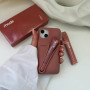Чохол Rhode Lip Case Toast  на айфон 13